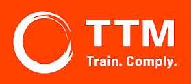 TTM Training and Compliance Ltd