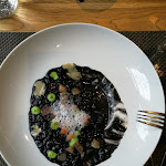 Photo n°2 de l'avis de Massimiliano.a fait le 10/02/2019 à 17:13 sur le  Degusto à Neive