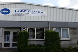 Lammy Yarns BV Groothandel Brei en Haakgarens image