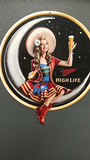 Golf Course «Coulee Golf Bowl», reviews and photos, 100 Green Coulee Rd, Onalaska, WI 54650, USA