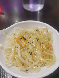 Photo n°23 de Sushi Bassano à Paris ()