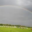 Ringmahon AFC Club House