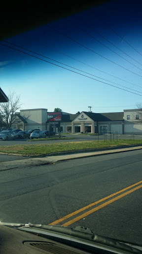 Dance School «Dance Unlimited», reviews and photos, 244 S Jefferson St, Frederick, MD 21701, USA
