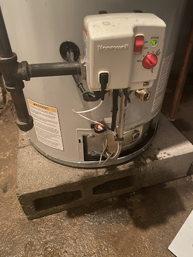 Home Insurance Agency «Choice Home Warranty», reviews and photos