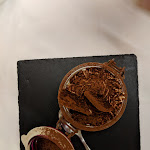 Photo n°7 de l'avis de valerio. fait le 05/01/2019 à 22:43 sur le  Locanda degli Angeli à Paliano