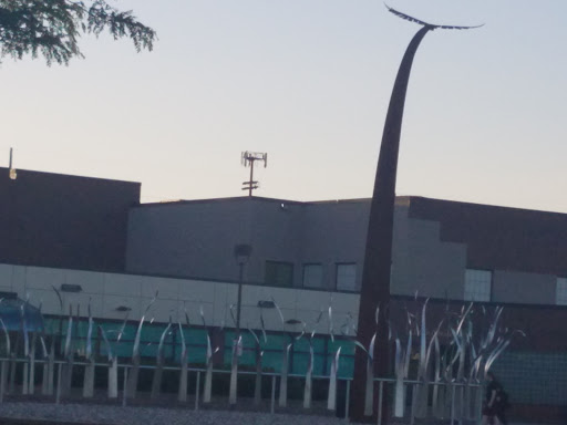 Community Center «Eden Prairie Community Center», reviews and photos, 16700 Valley View Rd, Eden Prairie, MN 55346, USA