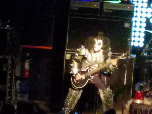 Event Venue «Mexicali Live», reviews and photos, 1409 Queen Anne Rd, Teaneck, NJ 07666, USA