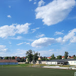 Photo n°14 de l'avis de Martin.o fait le 20/07/2023 à 17:21 sur le  Landhotel Zur Klinke à Bretnig-Hauswalde