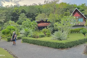 Wang Kho Resort image