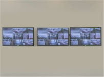 Extra Space Storage - Photo 6 - Car repair in Pompano Beach, FL, Pompano Beach