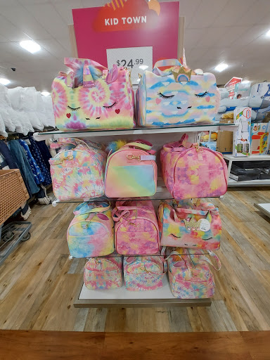 HomeGoods image