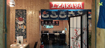 Photos du propriétaire du Restaurant japonais IZAKAYA à Le Grand-Quevilly - n°18