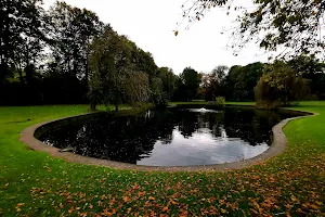 Koning Boudewijnpark (Fase 1) image