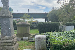 Maimonides Cemetery