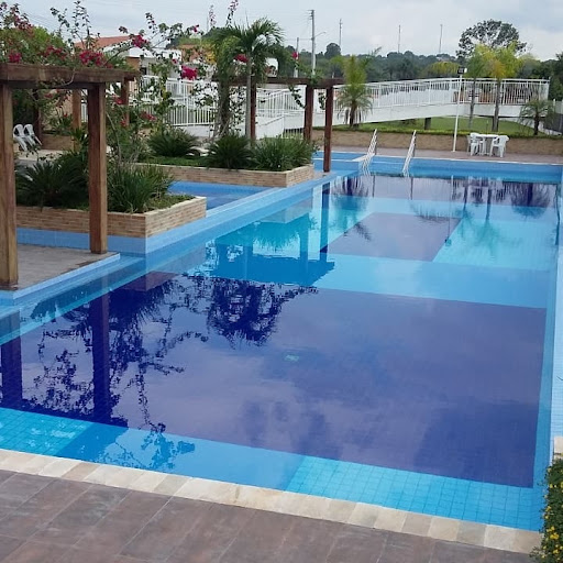 Serviço de limpeza de piscina Manaus