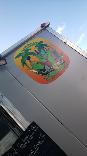 Arts Organization «Rialto Theater», reviews and photos, 327 S Commercial St, Aransas Pass, TX 78336, USA