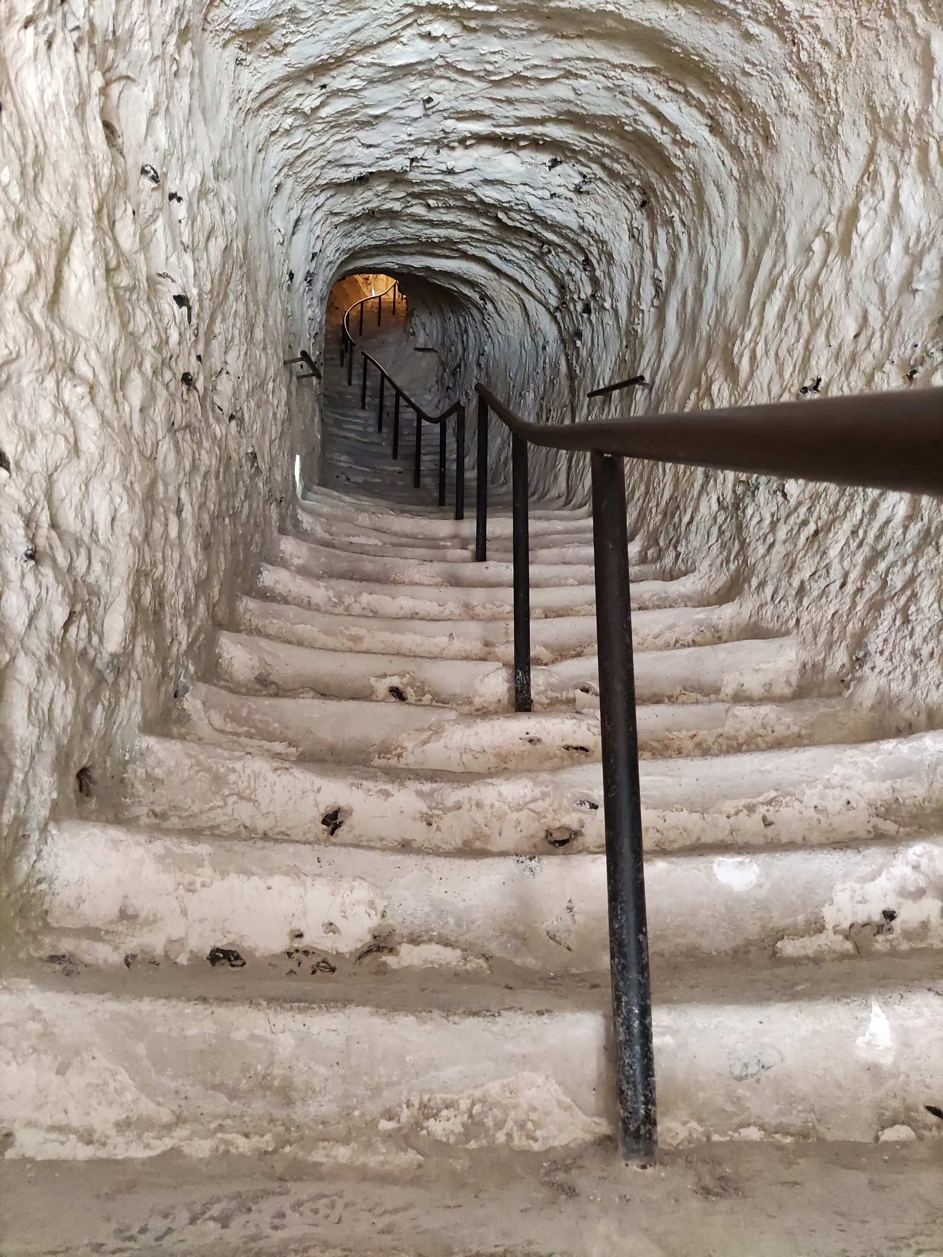 Photo n° 3 de l'avis de Gisou.o fait le 20/07/2023 à 15:45