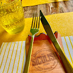 Photo n°5 de l'avis de Dennis.a fait le 18/09/2023 à 17:20 sur le  SICULISH HERE AND NOW à Syracuse