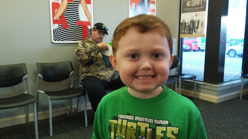 Shopping Mall «Hudson Mall Shopping Center», reviews and photos, 77 Derry Rd, Hudson, NH 03051, USA