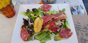 Photo n°25 de Le Relais Gourmand à Chanaz ()