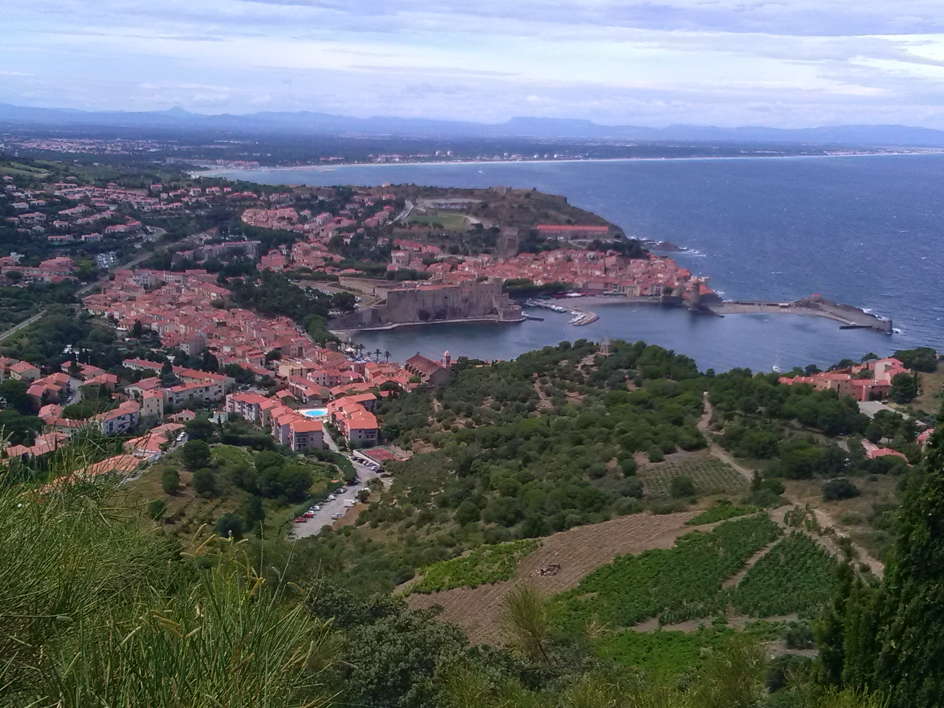 Photo n° 6 de l'avis de benoit.a fait le 16/07/2018 à 14:50