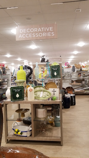 Department Store «HomeGoods», reviews and photos, 23-80 Bell Blvd, Bayside, NY 11360, USA
