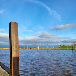 Photo n°4 de l'avis de Der.r fait le 27/11/2023 à 20:03 sur le  Ahoi Steffen Henssler Otterndorf à Otterndorf