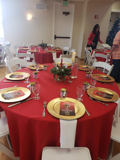 Southern Restaurant (US) «Piccadilly Catering & Restaurant», reviews and photos, 1169 Chess Dr a, Foster City, CA 94404, USA