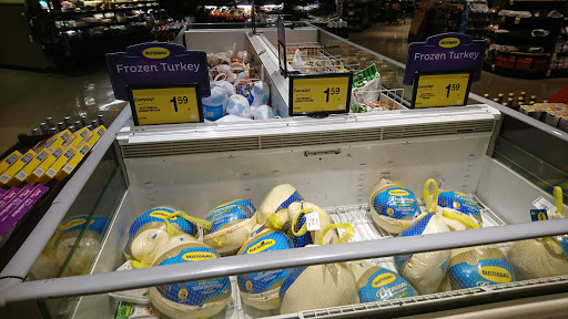 Safeway image