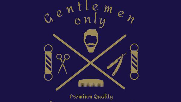 Gentlemen Only - <nil>