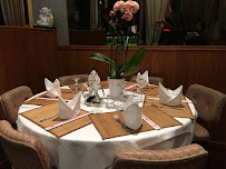 Photos du propriétaire du Lido Restaurant Chinois à Paris - n°16