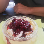 Photo n°1 de l'avis de Filippo.a fait le 19/08/2021 à 10:16 sur le  Pasta Nostra à Castel Gandolfo