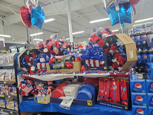 Discount Store «Dollar General», reviews and photos, 9814 NY-96, Trumansburg, NY 14886, USA