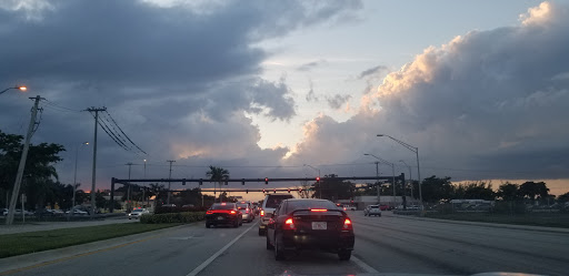 Department Store «Walmart Supercenter», reviews and photos, 1800 S University Dr, Miramar, FL 33025, USA