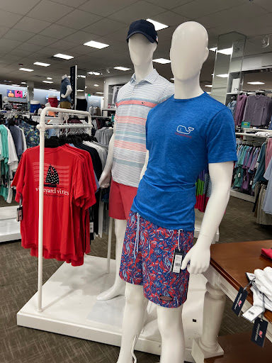 Department Store «Belk», reviews and photos, 3201 Bel Air Mall, Mobile, AL 36606, USA