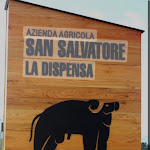 Photo n°6 de l'avis de Giorgio.a fait le 19/09/2023 à 21:45 sur le  La Dispensa di San Salvatore à Capaccio Paestum