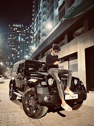 Google Maps image 32