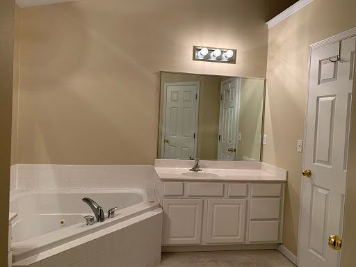 Plumber «AA Plumbing», reviews and photos, 3259 Homeward Way, Fairfield, OH 45014, USA