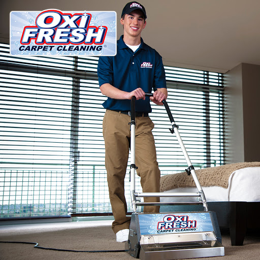 Carpet cleaning service Torrance