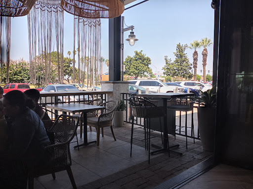 Shopping Mall «Galleria at Tyler», reviews and photos, 1299 Tyler St, Riverside, CA 92503, USA