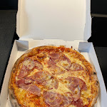Photo n°2 de l'avis de Micha.c fait le 20/12/2021 à 14:36 sur le restaurants Pizza Car à Stuttgart