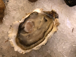 Photo n°6 de RESTAURANT 