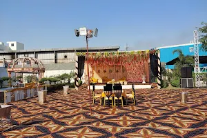 Haryana Tourism- Gauriyya Hotel And Restaurant image