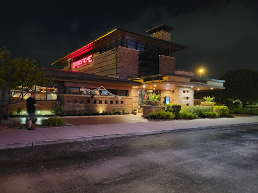 Shopping Mall «Shops At Pembroke Gardens», reviews and photos, 527 SW 145th Terrace, Pembroke Pines, FL 33027, USA