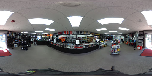 Camera Store «Cameta Camera», reviews and photos, 253 Broadway, Amityville, NY 11701, USA