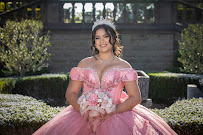 Studio Rivas - Photo 8 - Car repair in Pico Rivera, CA, Downey