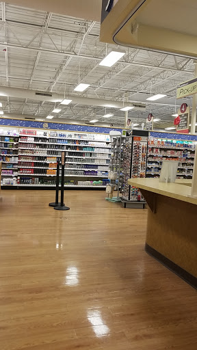 Supermarket «Weis Markets», reviews and photos, 9250 Washington Blvd N, Laurel, MD 20723, USA