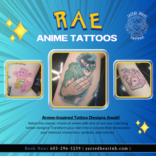 Explore arm tattoo cover up ideas, creative tattoo ideas in Manchester, available at Sacred Heart Tattoos