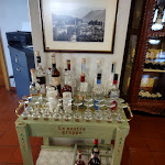 Photo n°46 de l'avis de Leandro.r fait le 25/09/2021 à 13:06 sur le  Ristorante La Trattoria dei Cacciatori di Imbersago LC à Imbersago