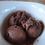 Photo n°3 de l'avis de Ricardo.i fait le 11/09/2021 à 12:41 sur le  Ristorante Osteria Del Vecchio Olivo à Montecarlo